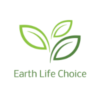 Earth Life Choice