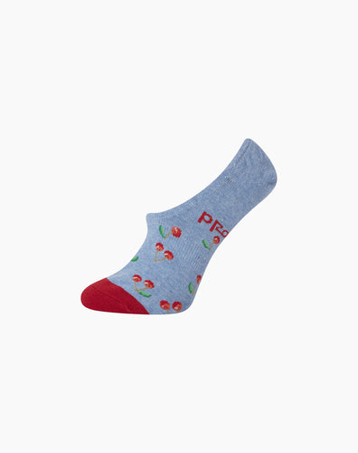 Women's Socks - Single Pair - Size 9-11