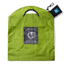 Reusable Shopping Bags - Large