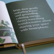 Plant Journal