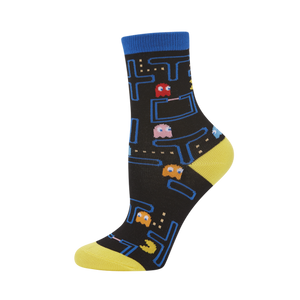 Kids' Socks - Size 8-10