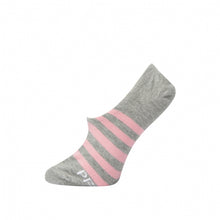 Women's Socks - Single Pair - Size 2-8