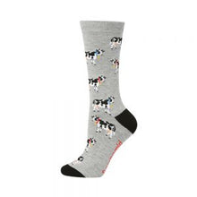 Women's Socks - Single Pair - Size 2-8